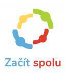 Začít spolu