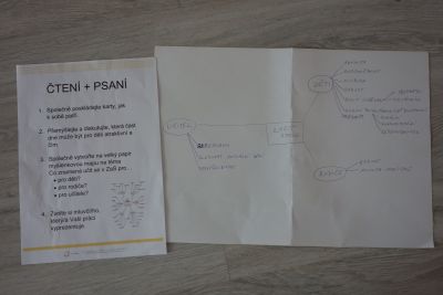  fotka č. 2