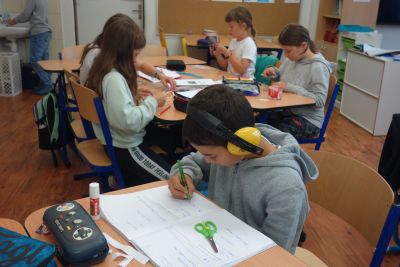  fotka č. 3