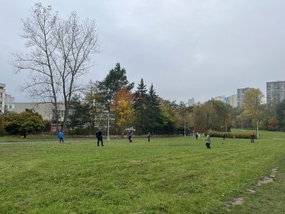  fotka č. 4