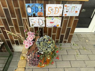 5.D