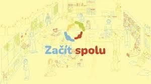  fotka č. 1