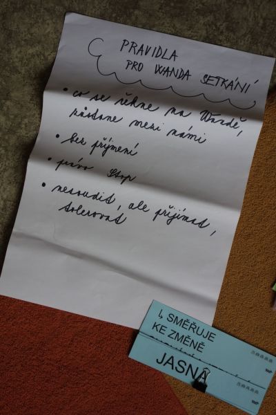  fotka č. 2