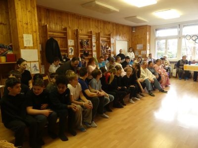  fotka č. 4
